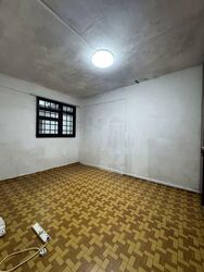 Blk 154 Meiling Heights (Queenstown), HDB 3 Rooms #603744051